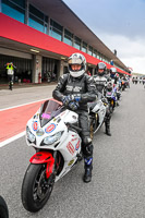 may-2019;motorbikes;no-limits;peter-wileman-photography;portimao;portugal;trackday-digital-images